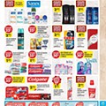 Antevisão Folheto PINGO DOCE Promoções de 14 a 20 abril p31.jpg